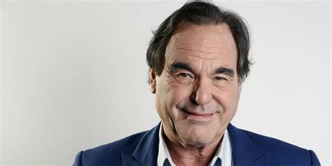 oliver stone net worth|Oliver Stone Net Worth 2024: His Early Life And Film Industry。